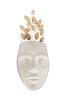Kukkaruukku