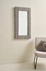 STRIPY peili 50x90 cm