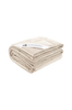 Painotorkkupeitto 7 kg