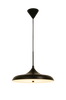 Kattovalaisin Sigma