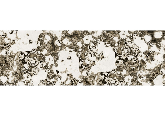 Keittiön välitila Rough stone 180x60 cm