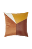 Tyynynpäällinen Mona