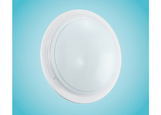 Eglo plafondi PlanetØ 29 cm