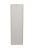 Peili Tessa 160 x 50 cm