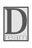 Taulu D ream