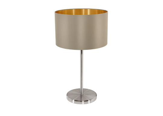 Eglo pöytävalaisin Maserlo