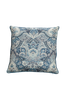 Tyynynpäällinen Parisa