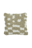 Tyynynpäällinen Milani