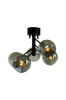Plafondi ATOM