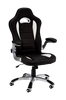 Työtuoli Speedy