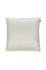 Tyynynpäällinen Roma 45x45