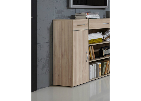 Lipasto MRK 300 30 cm