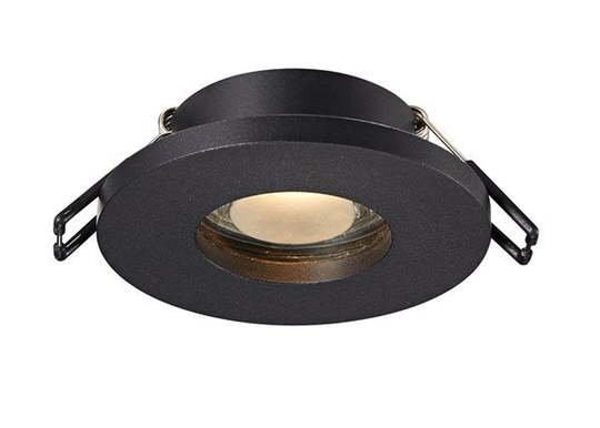 Upotettava kattovalaisin Chipa Black