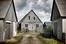 Juliste Cosy cabins