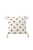 Tyynynpäällinen Millie