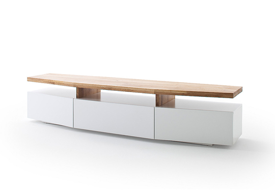 TV-taso Sophie