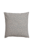 Tyynynpäällinen Leo 50x50 cm