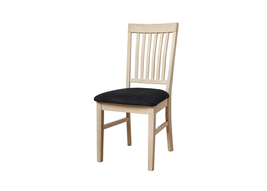 Ruokatuolit METTE 2 kpl