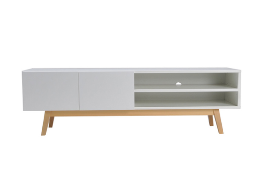 TV-taso Home 160 cm