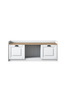 TV-taso AA114 - 2025