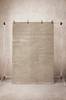 PIZA ryijymatto 240x330 cm Beige