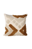 Tyynynpäällinen Ada
