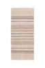 Puuvillamatto Åby