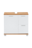 Sink Cabinet Badus