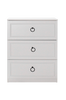 Lipasto SFN-1303-BB-0
