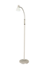 Lattiavalaisin Deka
