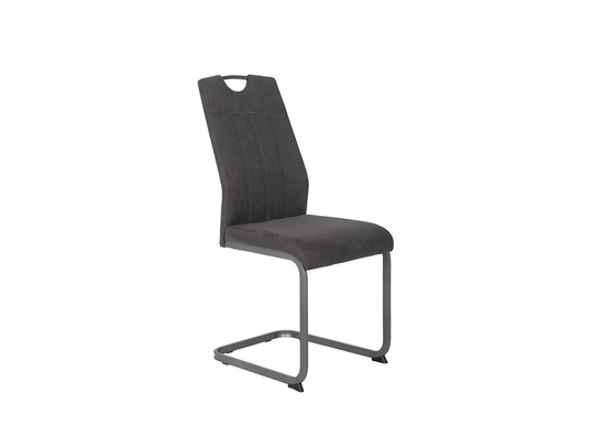 Tuolit Christina II 2 kpl