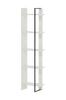 Kirjahylly Simge