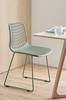 Tuoli Rodd 2-pakk.