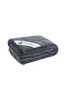 Painopeitto 9 kg