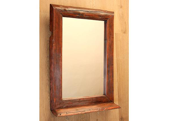 Peili BARNWOOD