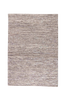 Villamatto Hamra