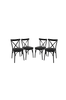 Tuolisetti Ekol (4 kpl)