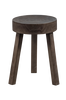 Jakkara Sef