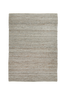 Villamatto SANDA