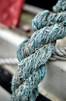 Juliste Rope