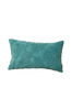 Tyynynpäällinen Imse 30x50 cm