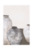 Juliste Ceramics 1