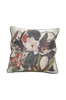 Tyynynpäällinen Celeste
