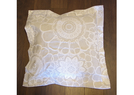 Koristetyyny FUST 50x50 cm