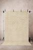 ANIKO villamatto 200x300 cm Beige