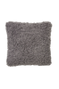 Tyynynpäällinen Ulli