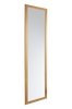 ENVY peili 40x170 cm