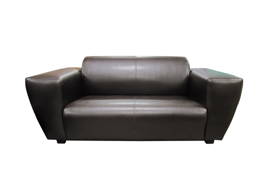Sohva MAGNUM, 2-ist