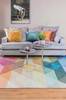 Villamatto Taza