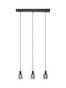 Kattovalaisin Line /Grid LED Retang 80 cm